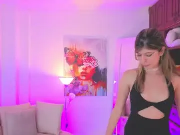 nataasha___ on Chaturbate 