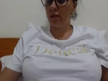 natally565656 on Chaturbate 