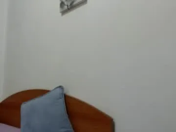natally565656 on Chaturbate 