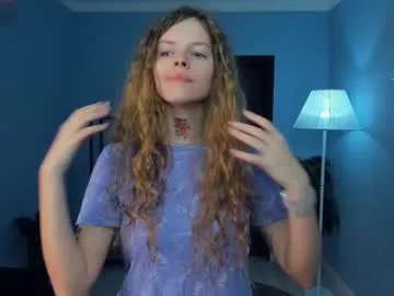 nataly_hello — GOAL: I look at you and you're mine now!  [36 tokens remaining] Welcome to my room! Im Natalie! PVT are OPEN!  MY FAV PATT 25/44/120/222 #nonude #teen #lovense #18 #cute