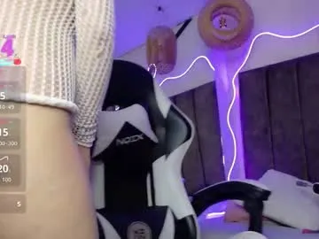 natasha__black — GOAL: move the tits [25 tokens remaining] I would love an anal today   #lovense #bigboobs #anal #bigtits #rubia