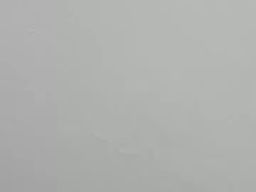 natasha__logan on Chaturbate 
