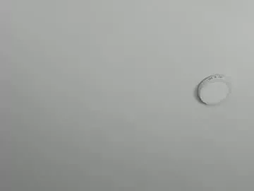 natasha__logan on Chaturbate 