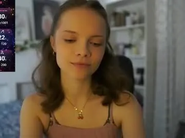 natasha__malkova — take off my top [399 Tokens Left]  Welcome to my room! Feel free to pm me     #teen #shy #18 #skinny #lovense