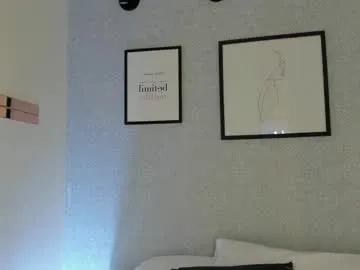 natasha_harpper