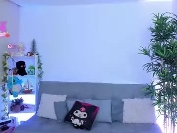 natty_romanof_1 on Chaturbate 