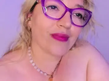 naty__mature_ — GOAL: shake boobs [70 tokens remaining] Spoil me with your company, your tips, and your naughty wishes...  #hairy #milf #mature #bbw #bigboobs