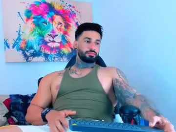 naughty_dominant — #bigcock #gay #ass #muscle #party #18 #goal #cum #lovense [1752 tokens remaining]