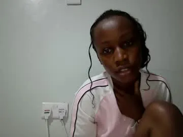naughty_kesh — Welcome to my room!Help me hit my goal! #new #ebony #smallboobs #shavedpussy #pvt [498 tokens remaining]