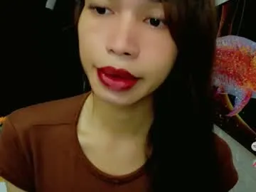 naughtysunshinepinay — #asian #filipina #petite #wifematerial #bbgirl #new #young #smallbreast #hairypussy