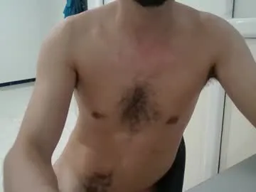 nazthebeast — Nazthebeast's room #bigcock #french #arab #cum #mistress