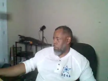 ncmale2021 — Freechat on Chaturbate