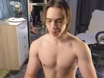 neganxxl — Full naked+strip  #18 #new #young #bigcock #muscle [111 tokens remaining]