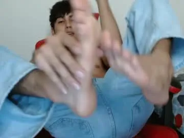 neithanzyn — MAKE ME CUM! #cum #bigcock #Lovense #New #Ass #feet [522 tokens remaining]