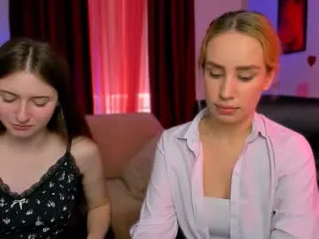nekky_mouse on Chaturbate 