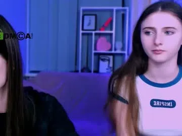 nekky_mouse on Chaturbate 