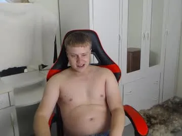 nenvol1 — cum show #bigcock #young #boy #hairy [1074 tokens remaining]