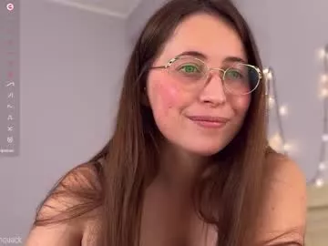 neonquack on Chaturbate 