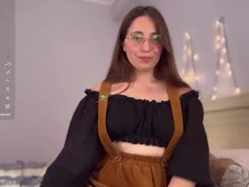 neonquack on Chaturbate 