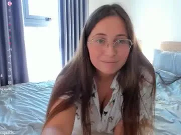 neonquack on Chaturbate 