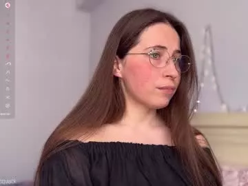 neonquack on Chaturbate 