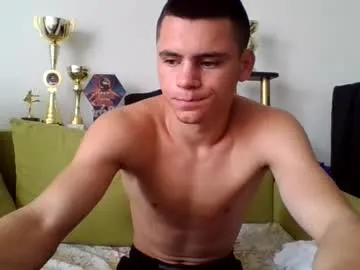 neoplayboy2 — Goal: For a good mood #new #muscle #master #young #pvt - Next Goal: For food