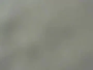 nerdyfftwunk — Freechat on Chaturbate