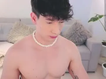 neythan__blaze — GOAL: lest make me CUM #1 [747 tokens remaining] Welcome to my room! #muscle #edge #lovense #party #smoke