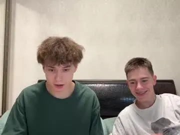 nickoxide — Blowjob [980 tokens left] #bigcock  #cute #naked #twink
