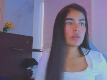 nicky_as — GOAL: twerks [65 tokens remaining] show naked #atm #submissive #dirty #smallcock #sissy