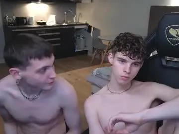nicky_mart — GOAL: Spank ass [300 tokens remaining] Welcome to my room! #18 #teen #twink #young #bigcock