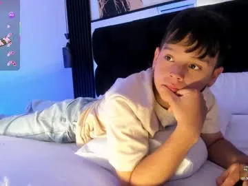 nico_leroy — GOAL: SPANKS X20 IN MY ASS IN DOGGY [101 tokens remaining] HELLO, WELCOME, COME AND LET'S TRY MY NEW TOY... YOU CAN DESTROY MY ASS   #teen #femboy #twink #cum #young