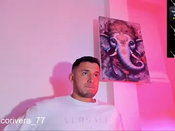 nico_rivera — GOAL: SHOW CUM NOW NICO [431 tokens remaining] Welcome to my room! #bigcock #straight #latino #lovense #master