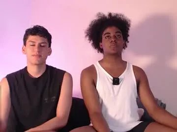 nicoymark1 — GOAL: Put Oil On Chest [25 tokens remaining] LET'S PUT OILTHESE BODIES AND THEN FUCK AND SHOOT CUMHand Up x25 for 3 hot picsDrooling Blowjob Mode On #oil #18 #deepthroat #bbc #bigcock