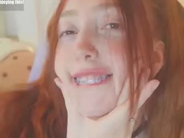 niilaa on Chaturbate
