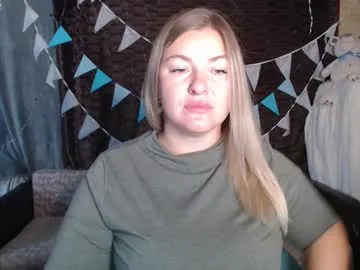 nikaskylink — #intelligent #naturalboobs #bigass #nonude