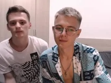nikikerry_cum_ — suck dick ( #new #18 #bigcock #cum #twink ) [80 tokens left]