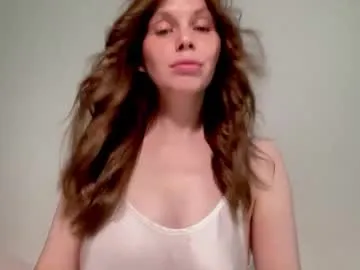 nikki_mi on Chaturbate 