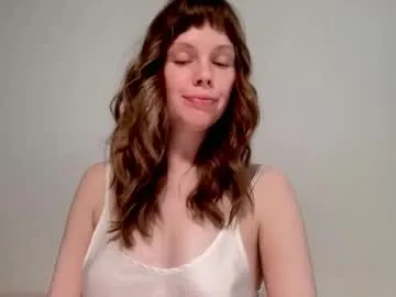 nikki_mi — #Lovense #mature #18 #bigboobs #anal #