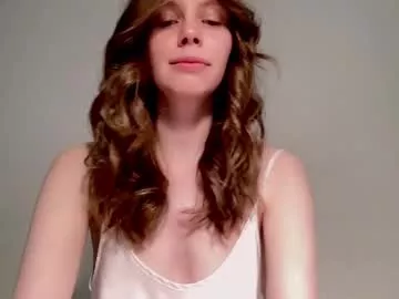 nikki_mi on Chaturbate 