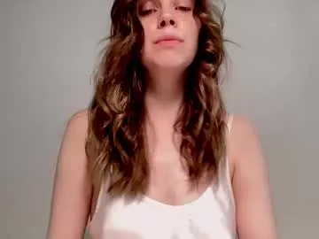 nikki_mi on Chaturbate 