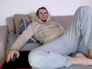 nikkiaadel — #feet  #uncut #bigass #hairy #cum
