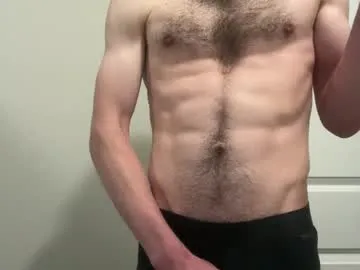 niko9inches — Niko9inches #bigcock #bigdick #hairy #muscle #cum