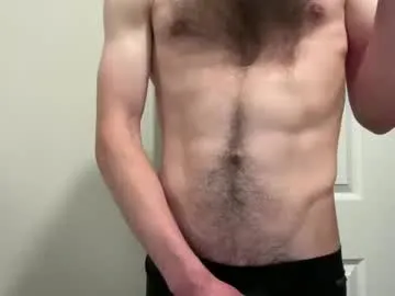 niko9inches — Niko9inches #hairy #bigcock #bigdick #muscle #cum