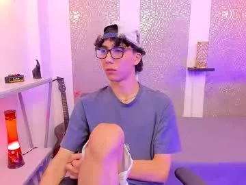 nikolay_gregori — GOAL: sexy naked dance [54 tokens remaining] Welcome to my room, I'm Nikolay #bigcock #cum #young #hairy #skinny