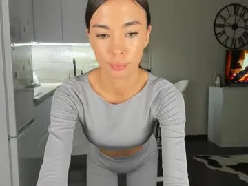 nilliluv on Chaturbate 
