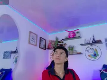 noah_tyler_ — cum show #cum #18 #dildo #bigcock #twink [419 tokens remaining]
