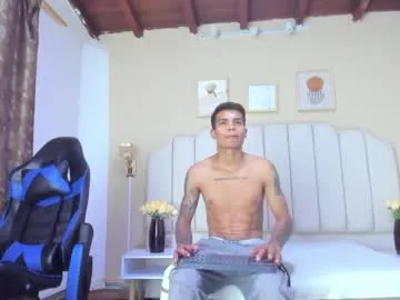 noha_hunter — hey, mi goal is Hard dick play and pre cum  / #bigcock #tattoo #new #master #latino [189 tokens remaining]