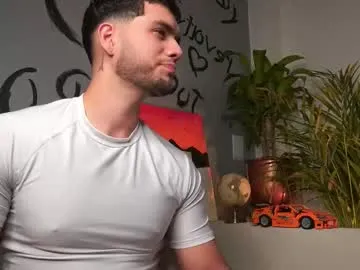 noha_miler — 'CrazyTicket': Hidden Cam show has ended