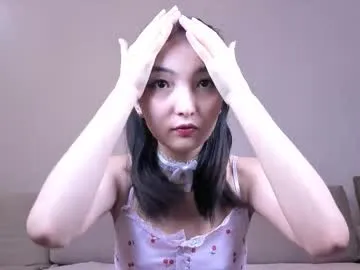nooniemoon — lovense inside [21 tokens left] #asian #18 #new #teen #smalltits